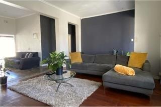 3 Bedroom Property for Sale in Wynberg Western Cape